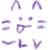 :iconlonely-violet: