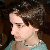 :iconlonely-wallflower: