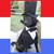 :iconlonely-waltz: