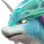 :iconlonely-Werewolf: