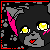 :iconlonely-wolf123:
