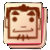 :iconlonely-x: