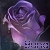 :iconlonely-yuna:
