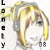 :iconlonely08: