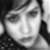 :iconlonely12: