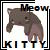 :iconlonely3moons: