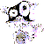 :iconlonely87: