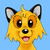 :iconlonelyacco: