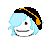 :iconlonelyaetherplz: