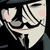 :iconlonelyalakast: