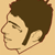:iconlonelyalchemy: