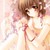 :iconlonelyandlost96: