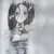 :iconlonelyangeal: