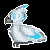 :iconlonelyangel98: