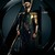 :iconlonelyangelofasgard: