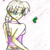 :iconlonelyanjel: