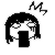:iconlonelyarticwolf:
