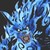 :iconlonelyaura: