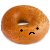 :iconlonelybagel: