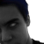 :iconlonelybard: