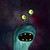 :iconlonelybeat: