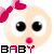:iconlonelybirds: