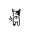 :iconlonelyblues: