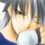 :iconlonelybluesparkle: