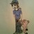 :iconlonelybluewolf:
