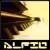 :iconlonelyboy07: