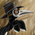:iconlonelybrony42: