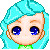 :iconlonelybunney: