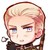 :iconlonelybuttlercup: