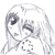 LonelyChain :iconlonelychain: