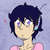 :iconlonelychibi: