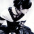 :iconlonelychild-sc: