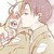 :iconlonelychildkyoko: