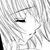 :iconlonelychippy: