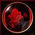 :iconlonelychou: