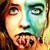:iconlonelyclarinetgirl: