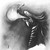 :iconlonelycoder: