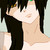 :iconlonelycoffeestar:
