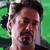 :iconlonelycray0n: