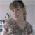 :iconlonelydancer: