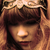 :iconlonelydancer: