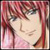 :iconlonelydarkstar:
