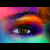 :iconlonelydaze: