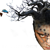 :iconlonelydeadsun: