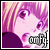 :iconlonelydeath: