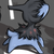 :iconlonelydeino: